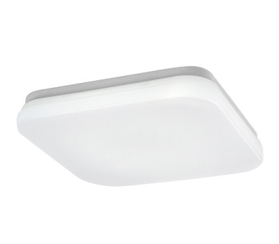 RABALUX 77134 LOWAR