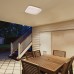 RABALUX 77134 LOWAR