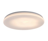 RABALUX 77135 LOWAR