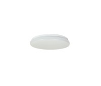 RABALUX 77139 LOWAR