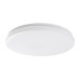 LED фасаден плафон със сензор за движение RABALUX 77140 LOWAR
