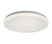 RABALUX 77140 LOWAR