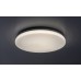 LED фасаден плафон със сензор за движение RABALUX 77140 LOWAR