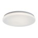 LED фасаден плафон със сензор за движение RABALUX 77140 LOWAR