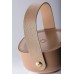 RABALUX 77143 FUNES