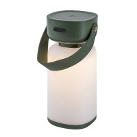 LED портативна декоративна лампа RABALUX 77144 FUNES