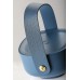 RABALUX 77145 FUNES