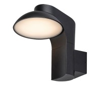 LED фасаден аплик RABALUX 77148 WENGEN