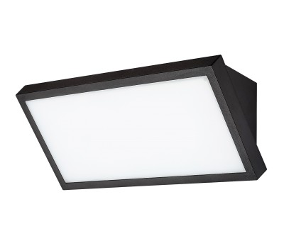 LED фасаден аплик RABALUX 77150 RAPLA 2