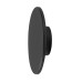 LED фасаден аплик RABALUX 77151 RUST