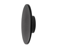 LED фасаден аплик RABALUX 77151 RUST