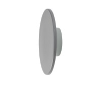LED фасаден аплик RABALUX 77152 RUST