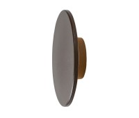 RABALUX 77153 RUST