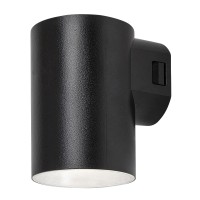 LED фасаден аплик RABALUX 77154 URFA