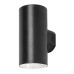 LED фасаден аплик RABALUX 77155 URFA