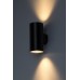 LED фасаден аплик RABALUX 77155 URFA