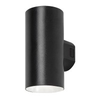 LED фасаден аплик RABALUX 77155 URFA