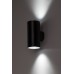 LED фасаден аплик RABALUX 77155 URFA