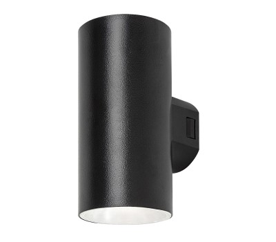 LED фасаден аплик RABALUX 77155 URFA