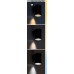 LED фасаден аплик RABALUX 77155 URFA
