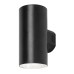 LED фасаден аплик RABALUX 77155 URFA