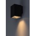 LED фасаден аплик RABALUX 77156 URFA