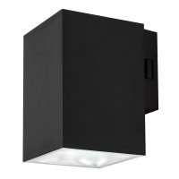 LED фасаден аплик RABALUX 77156 URFA