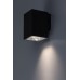 LED фасаден аплик RABALUX 77156 URFA