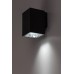 LED фасаден аплик RABALUX 77156 URFA