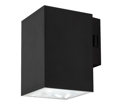 LED фасаден аплик RABALUX 77156 URFA