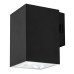 LED фасаден аплик RABALUX 77156 URFA