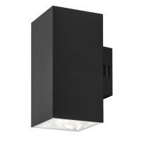 LED фасаден аплик RABALUX 77157 URFA