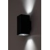 LED фасаден аплик RABALUX 77157 URFA