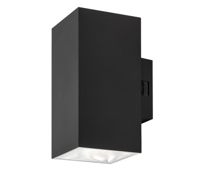 LED фасаден аплик RABALUX 77157 URFA