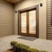 LED фасаден аплик RABALUX 77157 URFA
