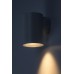 LED фасаден аплик RABALUX 77161 URFA