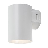 LED фасаден аплик RABALUX 77161 URFA