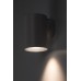 LED фасаден аплик RABALUX 77161 URFA
