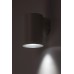 LED фасаден аплик RABALUX 77161 URFA