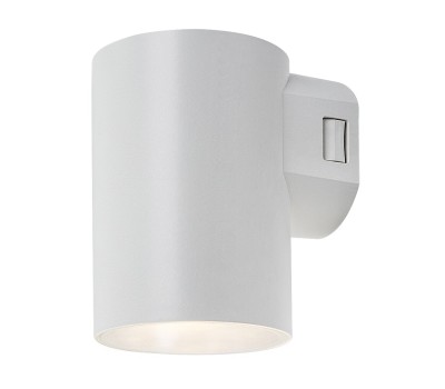 LED фасаден аплик RABALUX 77161 URFA