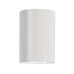 LED фасаден аплик RABALUX 77161 URFA
