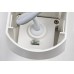 LED фасаден аплик RABALUX 77161 URFA