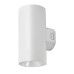 LED фасаден аплик RABALUX 77162 URFA