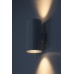 LED фасаден аплик RABALUX 77162 URFA