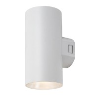 LED фасаден аплик RABALUX 77162 URFA