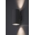 LED фасаден аплик RABALUX 77162 URFA