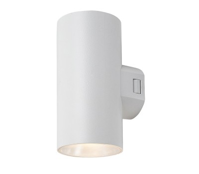 LED фасаден аплик RABALUX 77162 URFA