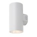 LED фасаден аплик RABALUX 77162 URFA