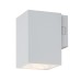 LED фасаден аплик RABALUX 77163 URFA
