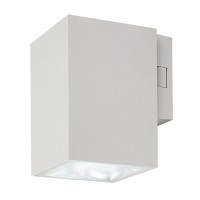 LED фасаден аплик RABALUX 77163 URFA